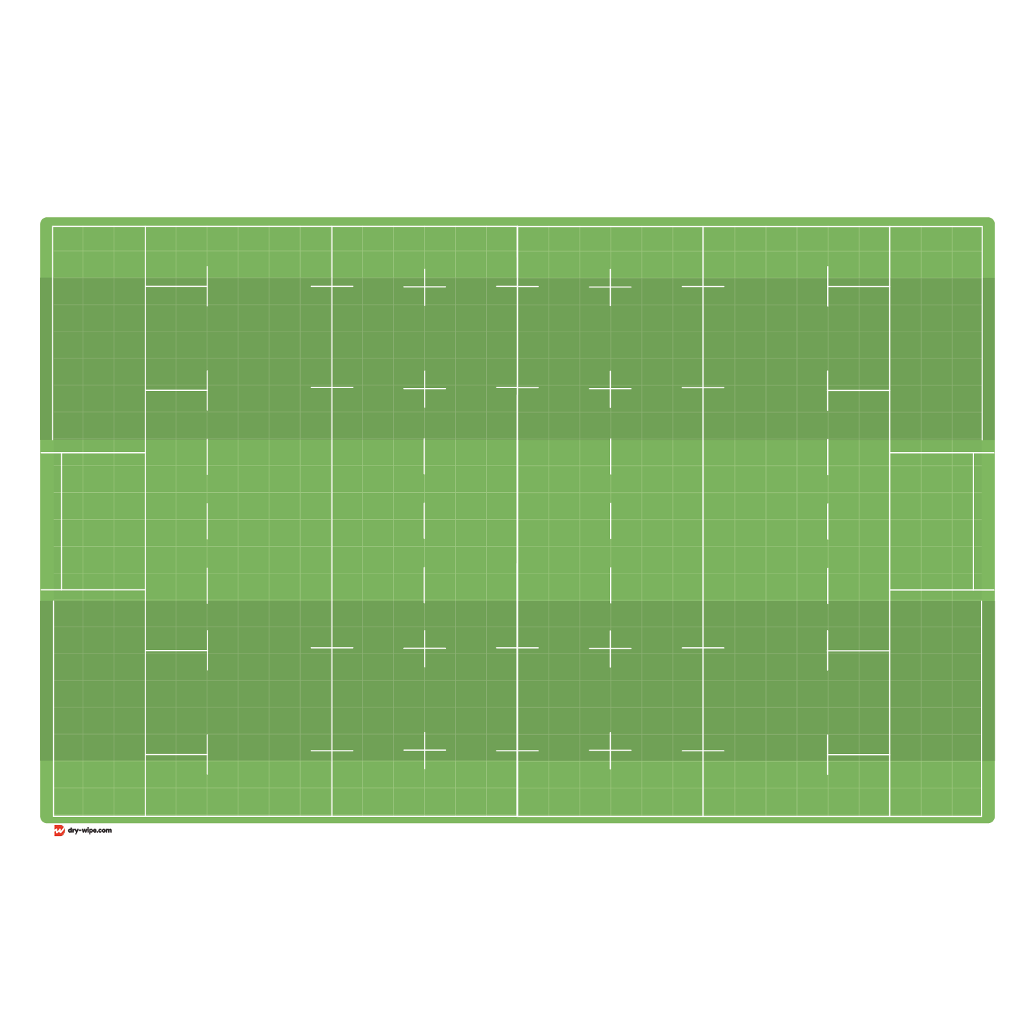rugby-pitch-in-colour-dry-wipe