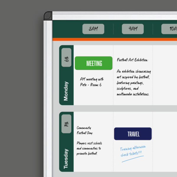 VP X SS Thumb extra12 VP X SS Thumb extra12