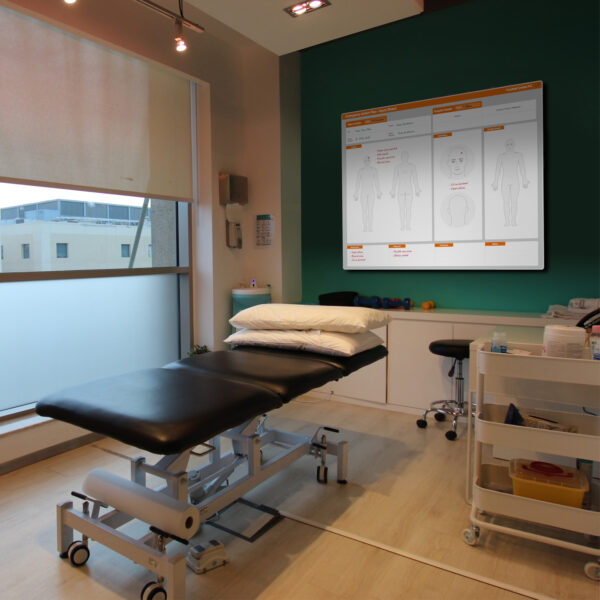 VP X SS Thumb extra2 VP X SS Thumb extra2