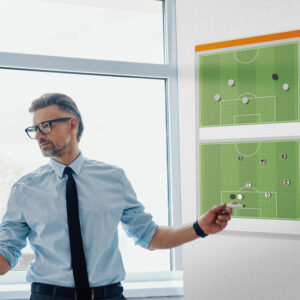 VP X SS Thumb extra6