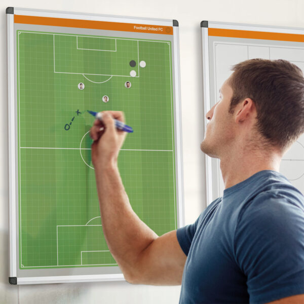 VP X SS Thumb extra8