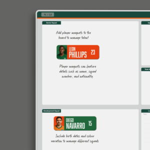 VP X SS Thumb extra9