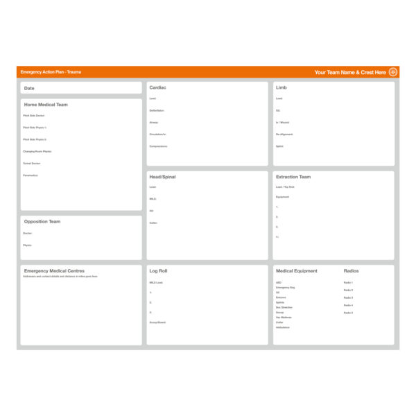 VP X SS Thumb13 VP X SS Thumb13