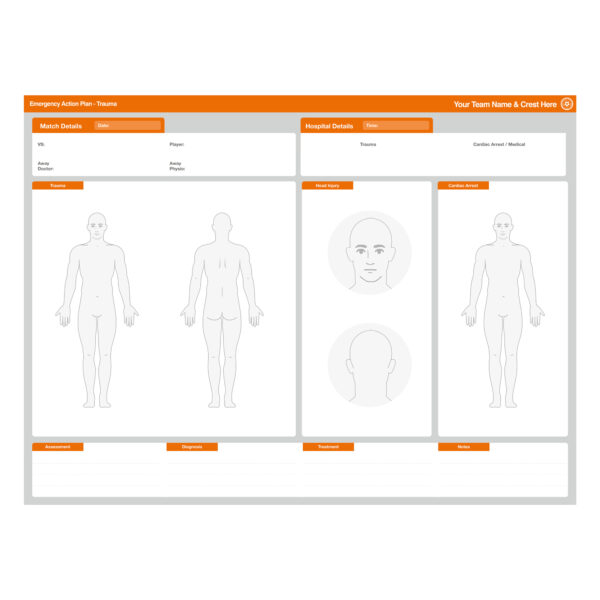 VP X SS Thumb14 VP X SS Thumb14